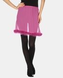 SONIA BY SONIA RYKIEL - Minikjol - 2