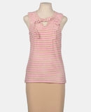 SONIA BY SONIA RYKIEL - Topp - 5