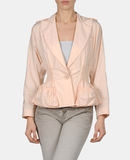 SONIA RYKIEL PARIS - Blazer - 2