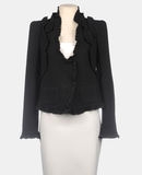 SONIA RYKIEL PARIS - Blazer - 3