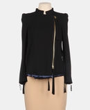SONIA RYKIEL PARIS - Blazer