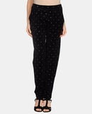 SONIA RYKIEL PARIS - Byxor - 3