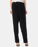 SONIA RYKIEL PARIS - Byxor