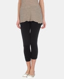 SONIA RYKIEL PARIS - Leggings