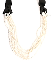 Sonja Necklace