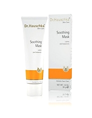 Soothing Mask