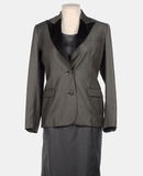 SOPHIA KOKOSALAKI - Blazer