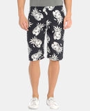SOPHNET - Bermudashorts - 2