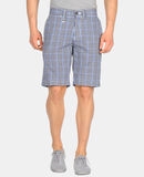 SOPHNET - Bermudashorts - 3