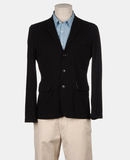 SOPHNET - Blazer - 2