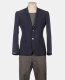 SOPHNET - Blazer