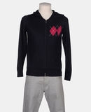 SOPHNET - Cardigan