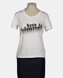 SOPHOMORE - Kortärmad t-shirt