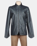 SOPOPULAR - Blazer - 2