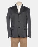 SOPOPULAR - Blazer