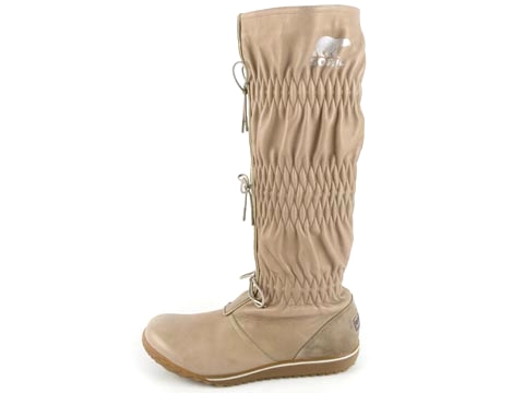 Sorel: Firenzy