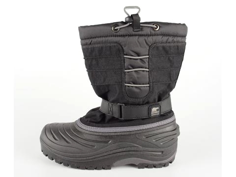 Sorel: Snow Trooper TP