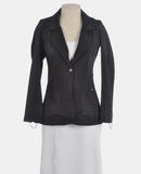 S.O.S BY ORZA STUDIO - Blazer - 2