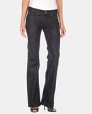 S.O.S BY ORZA STUDIO - Jeans - 11
