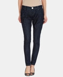 S.O.S BY ORZA STUDIO - Jeans - 13
