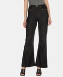 S.O.S BY ORZA STUDIO - Jeans - 15