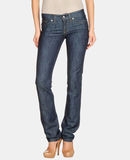 S.O.S BY ORZA STUDIO - Jeans - 19