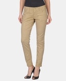 S.O.S BY ORZA STUDIO - Jeans - 2