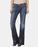S.O.S BY ORZA STUDIO - Jeans - 20