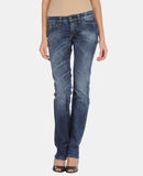 S.O.S BY ORZA STUDIO - Jeans - 22