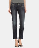 S.O.S BY ORZA STUDIO - Jeans - 23