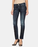 S.O.S BY ORZA STUDIO - Jeans - 24