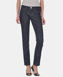 S.O.S BY ORZA STUDIO - Jeans - 25
