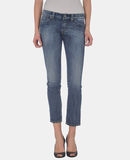 S.O.S BY ORZA STUDIO - Jeans - 26