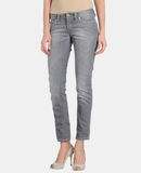 S.O.S BY ORZA STUDIO - Jeans - 28