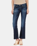 S.O.S BY ORZA STUDIO - Jeans - 29