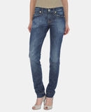 S.O.S BY ORZA STUDIO - Jeans - 3