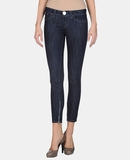 S.O.S BY ORZA STUDIO - Jeans - 31