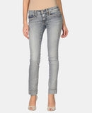 S.O.S BY ORZA STUDIO - Jeans - 32