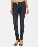 S.O.S BY ORZA STUDIO - Jeans - 35
