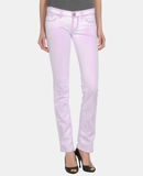 S.O.S BY ORZA STUDIO - Jeans - 36