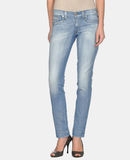 S.O.S BY ORZA STUDIO - Jeans - 37