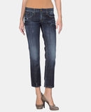 S.O.S BY ORZA STUDIO - Jeans - 38