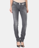 S.O.S BY ORZA STUDIO - Jeans - 4
