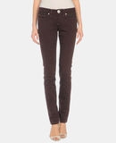 S.O.S BY ORZA STUDIO - Jeans - 40
