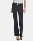 S.O.S BY ORZA STUDIO - Jeans - 41