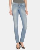 S.O.S BY ORZA STUDIO - Jeans - 44