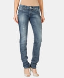 S.O.S BY ORZA STUDIO - Jeans - 49