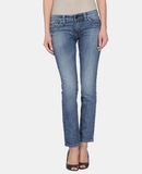 S.O.S BY ORZA STUDIO - Jeans - 5