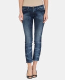 S.O.S BY ORZA STUDIO - Jeans - 50