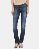 S.O.S BY ORZA STUDIO - Jeans - 51